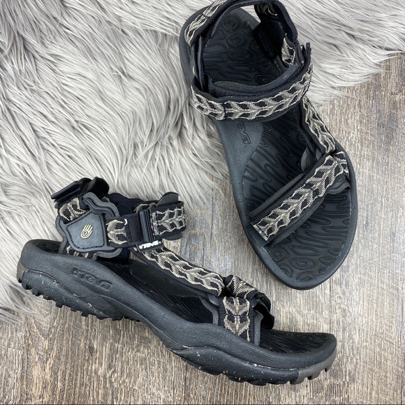 teva 6673
